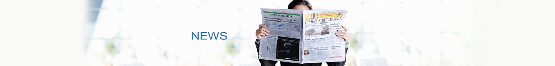 tyki led lighting news