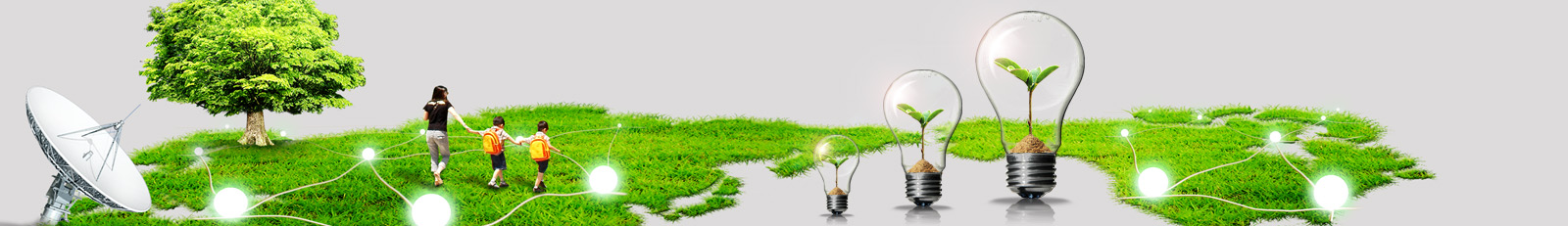 tyki led lighting Products