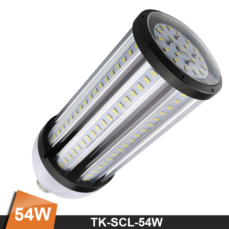 SCL-54W DLC UL TUV PSE Approved L