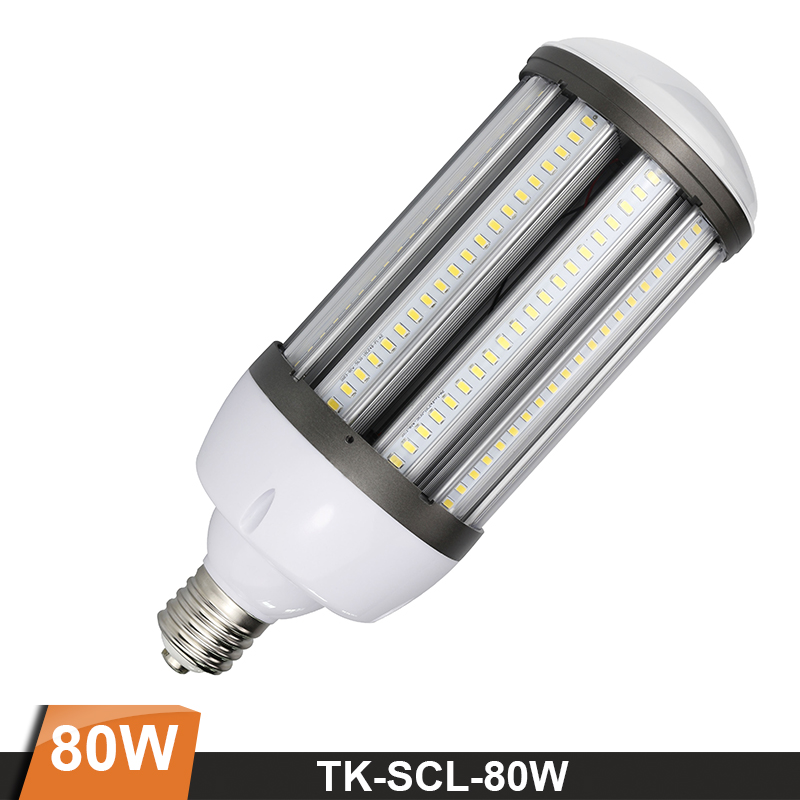 SCL-80W DLC UL TUV PSE Approved