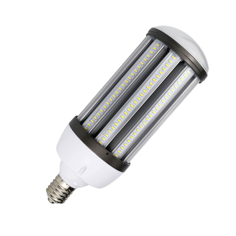 SCL-100W DLC UL TUV PSE Approve