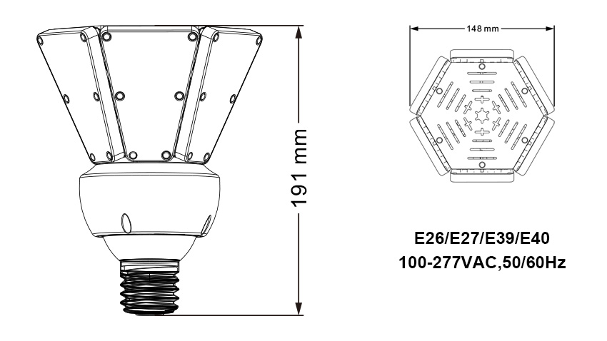 1510391161789833.jpg